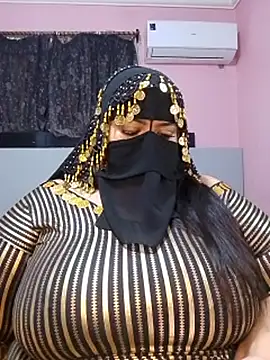 Egypt_monmon - صناعي في كسي