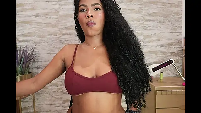 HOTBLACKANDWHITE2 - big squirt