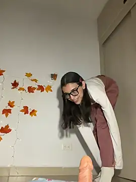 Persephone___ - :heart: suck dildo :heart: