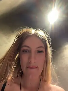 JessiTous - make my big ass red)