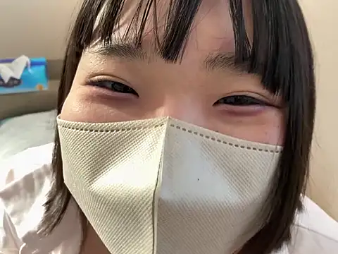 Kiku_IPPATSU