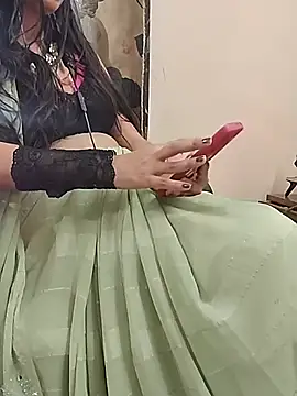Romantic_riya_06 - Pusssy and anl fuk