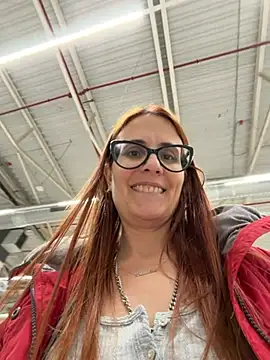 NataKitten - Bra off+rub tits+pinch nips,public,LT🎁