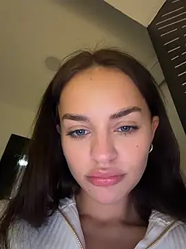 AngelinaTeller - Make me cum 💦💦💦
