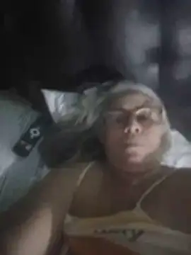 Chanelsexx