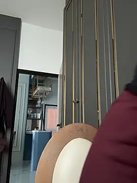 Alittleasiangirl - Fuck dildo