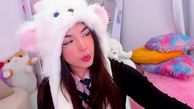 Dolce_antonellaa - squirtt more dildo pussy
