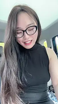 Daisl166 - 完成目标漏穴两分钟