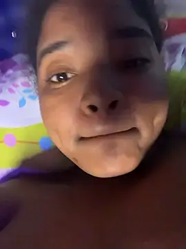 Natasha__v - masturbación con pepino 🥒🔥