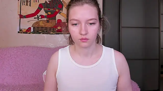 Ksuhesa
