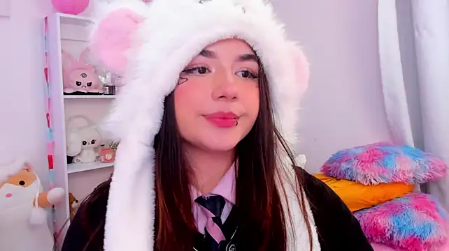 Dolce_antonellaa - squirtt more dildo pussy