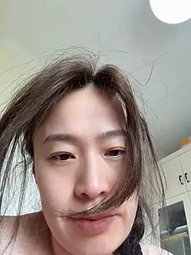 Saozi666