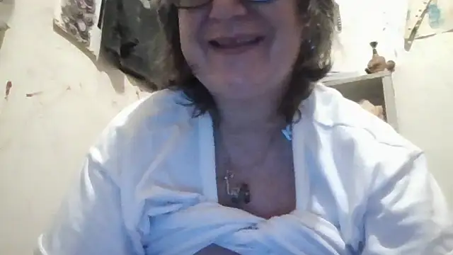 Becky1111 - tits and tokens goals 1, 950