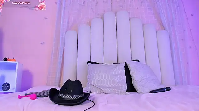 Keny_Williams - shake ass + oil ass