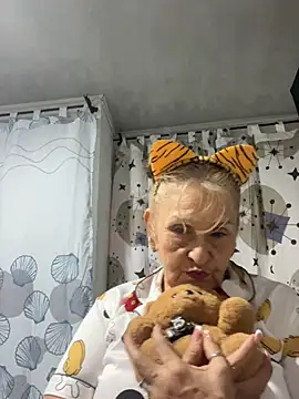 DulceDiaz