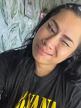 Sweet__Nurse1 - RIDE YOUR DICK😈🤯
