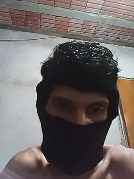 Amandasafadinha31 - Tirar o shorts