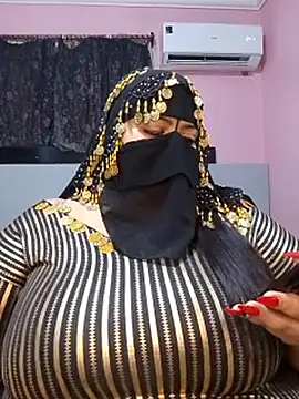 Egypt_monmon - صناعي في كسي