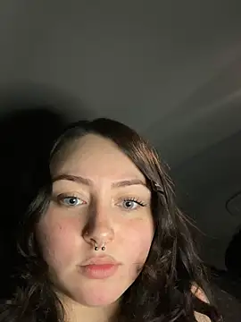 Evemeqt