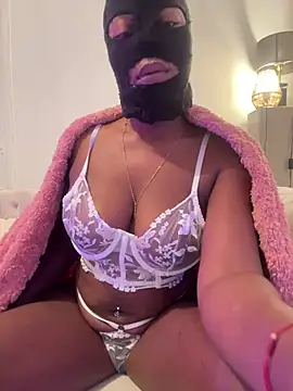 MlleDiorr - Twerk fiak fiak🍆🍑💦🥵