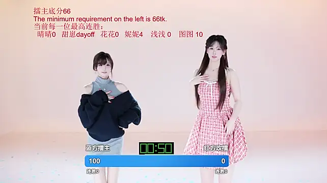 TNT-cdc - 爱心午餐 Lunch of Love