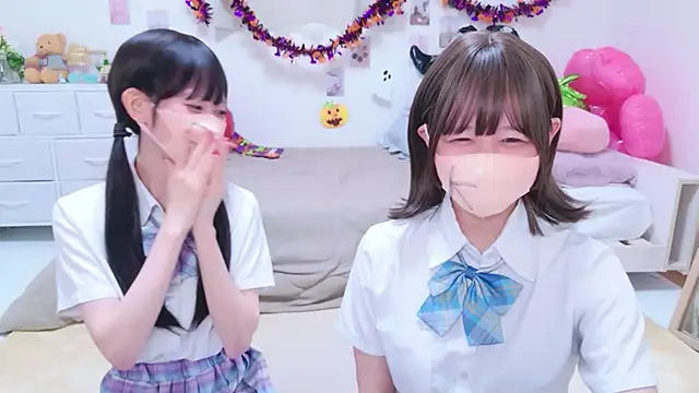 963_kurumi - \自己紹介からの全身見せ