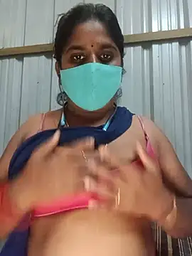 Kalai_tamil