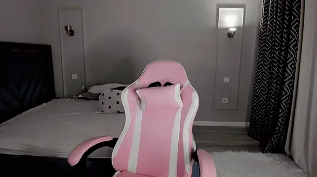 Oxxx_me - 💕playboobs💕
