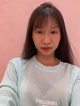 Abi_girl12 - Boobs