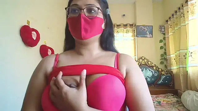Elena_cruz5 - full nude