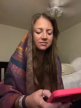 Molly_witha_chance - Fuck dildo 5 min