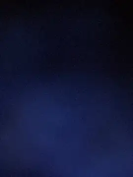 Preta_hara - Alisar bucetinha ate ter um orgasmo