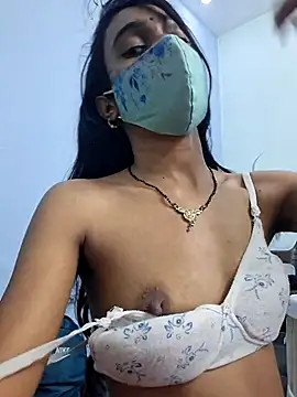 Kavita_60