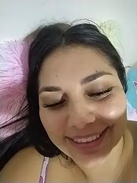 BlueeDiamond - 👑You´re my queen