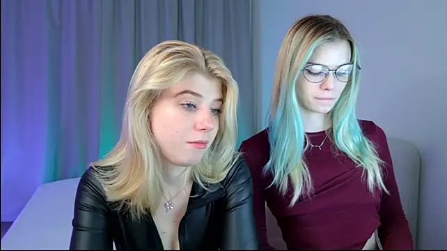 I_sweet_bunny_ - flash ass 😈😍