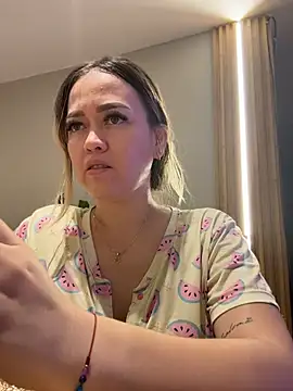 Danielavegax