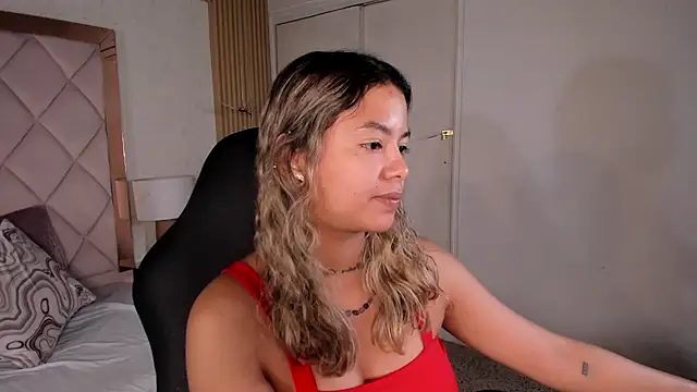 Dulce_lyraa1 - fuck my pussy