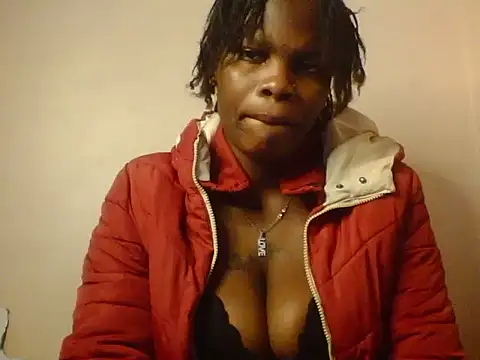 Babygirlcloud - Wanna make you cum 2 times baby