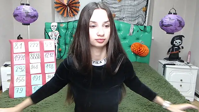 Je55icaBreeze - Make my pussy wet with vibrations