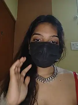Vanika2000