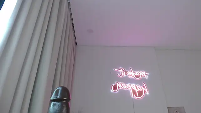 Krispyshot - 💜deepthroat💜