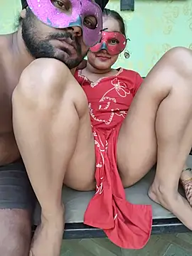 PUNJABICOUPLE09