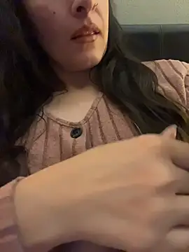 AhlanaLuxe - Nude sweetie ✨
