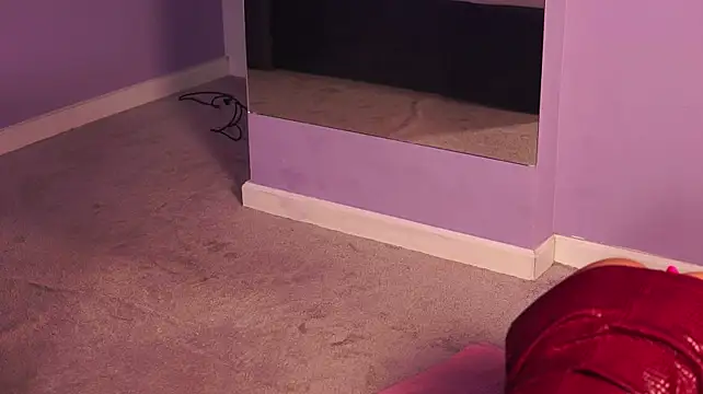 Monique_Celeste - get me horny and wet