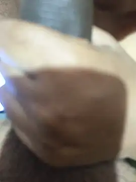 CplAnita - Ass fingaring first time with couple