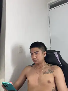 Sofia-_- - fuck ass