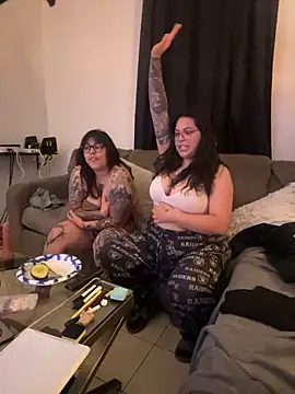 Kimmiakiss22