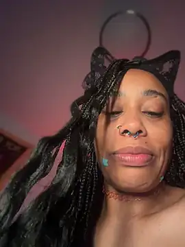 MsLunaParker - Squirtfest💦💦💦+aLt controls