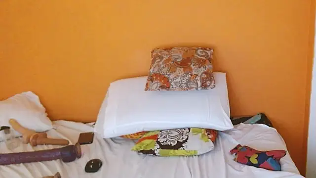 Valentinaa_mature - lick my ass