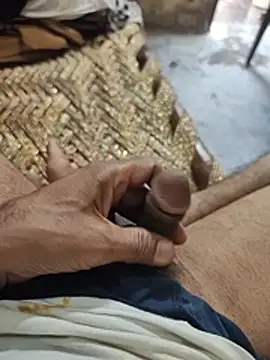 Reshma_sexy_couple - Full nude sexy reshma